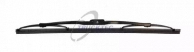 TRUCKTEC AUTOMOTIVE 0758030 -  Щетка стеклоочистителя